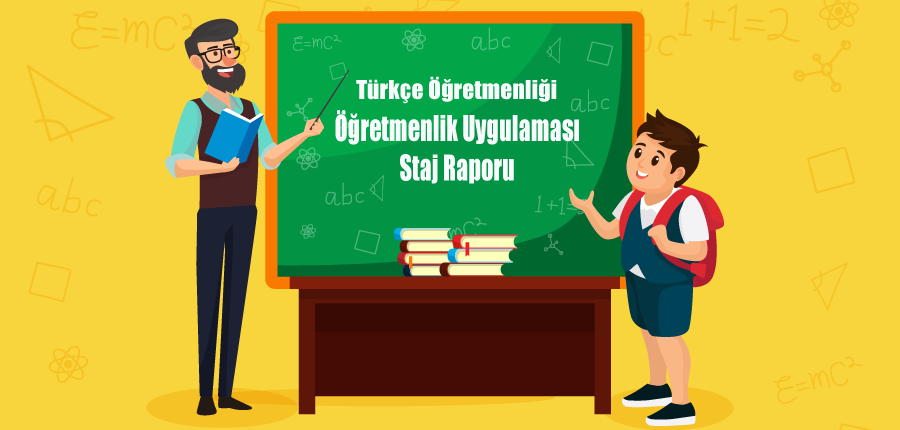 Öğretmen ve Öğrenci