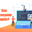 site ici seo optimizasyonu 110x110 - Site İçi SEO Optimizasyonu Nasıl Yapılır? 2022