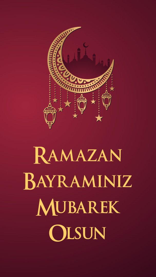 ramazan bayrami hikaye 04 608x1080 - Ramazan Bayramı Mesajları 2024