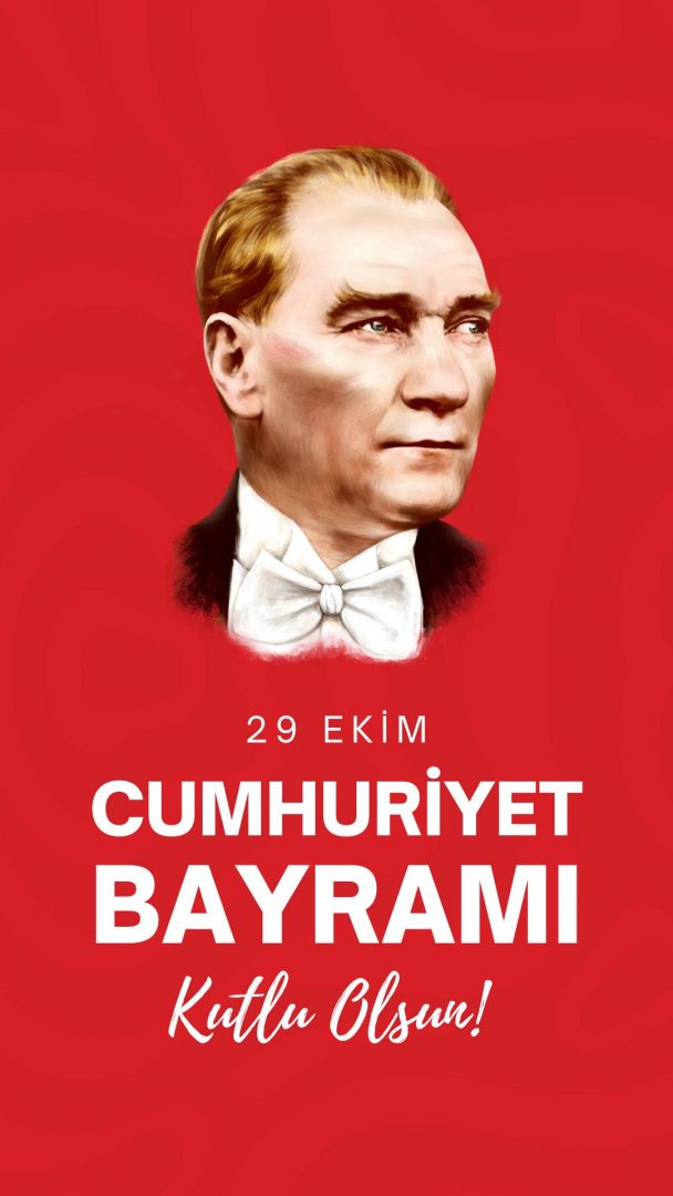 Cumhuriyet bayrami story 02 608x1080 - 29 Ekim Cumhuriyet Bayramı Mesajları
